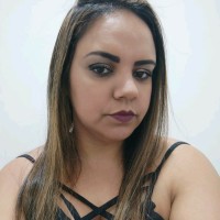 ELLEN SILVA