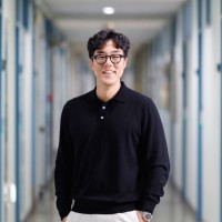 Han-Bo-Ram Lee
