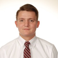 Joseph Waid