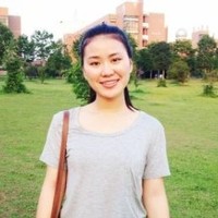 张卓尔