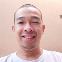 Mac Paul Vincent Baricar