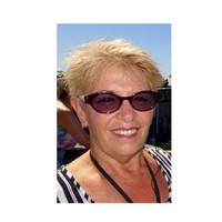 Lynda Lynda.Corkill