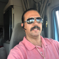 Daniel Hernandez