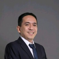 Tran Thuan
