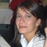 Carlota Martínez Marroquín