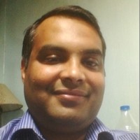 Prajith Menon