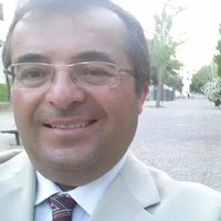 Javier Nuñez Montero