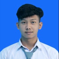 Rangga Yudistira