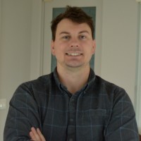 Eric Kowaleski