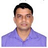 Amit Kumar