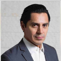 Jair Ramirez