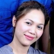 Kareen Joy Castaños