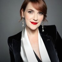 Madeline Eggering