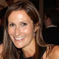 Jo Cunningham