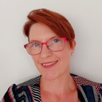 Virginie Devolder