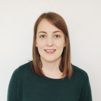 Jemma Huxton