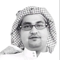 Mohammad AlHamad