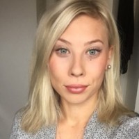 Miranda Aldebjer