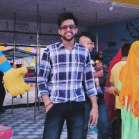 Bhavya Soni