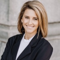 Jessica Brokaw