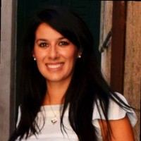 Federica Meloni