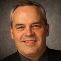 Kevin Busacker