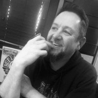Keith Michaels