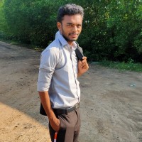 Pavuluri Manoj
