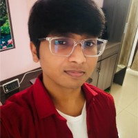 Sumukh Bansal