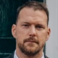 Alan Sergeant