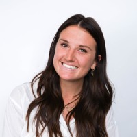 Shelby Mcalpine