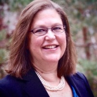 Susan Gard