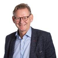 Peter Koetsier