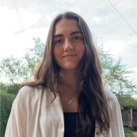 Lucila Arotcarena
