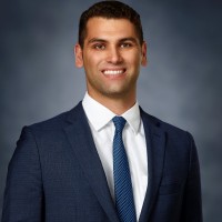 Michael Russo