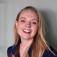 Manon Bolderman