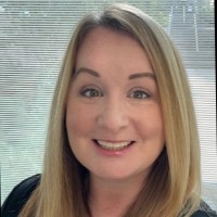 Jessica Shirkey