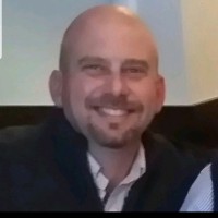 Chuck Dicillo