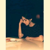 Fatima Waheed