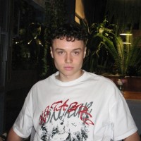 Volodymyr Humeniuk