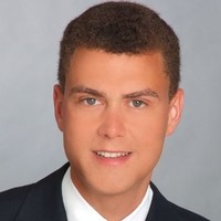 Lucas Weiss