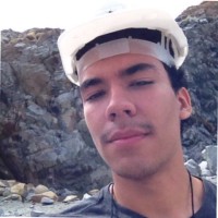 João Vitor Coelho Estrela