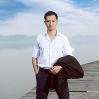 Ken Zhou