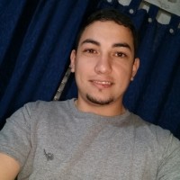 Ezequiel Vallejo