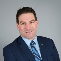 Steeve Ouellet