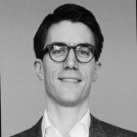Johannes Schiebe