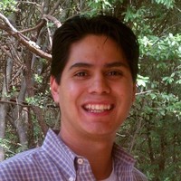 Santos Gonzales Iii
