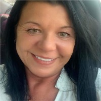 Angela Webster