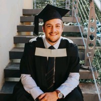 Tiaan Rademeyer