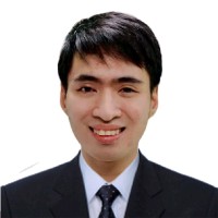 Jhon Ray Tagala
